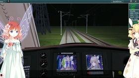 日日露露在线视频,揭秘时尚潮流与生活态度的完美融合