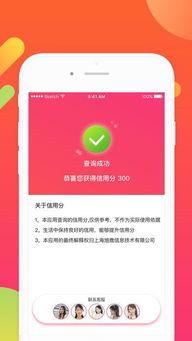 vod43在线视频,探索在线视频的无限魅力