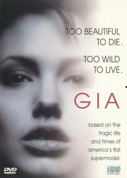 吉娅在线视频免费观看,解锁精彩内容，畅享无界视听盛宴