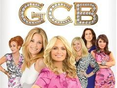 良家对白在线视频,揭秘在线视频中的真实情感与生活百态