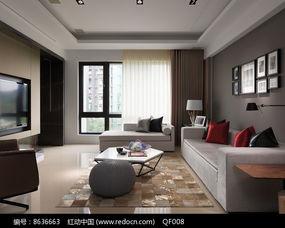 室内装修在线视频。