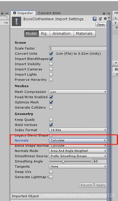 精品社区在线视频,在线视频中的生活画卷