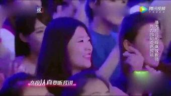 一起射在线视频,惊心动魄！一起射在线视频揭秘射击游戏魅力