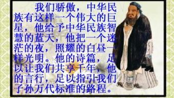 漂零在线视频观看