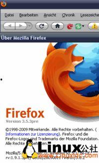 linux火狐在线视频
